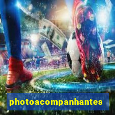 photoacompanhantes de santos